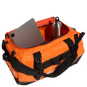 adidas XPR Duffel 50 - Sporttasche (seimor) - Ansicht 4