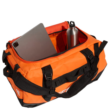 adidas XPR Duffel 50 - Sporttasche (seimor) - Ansicht 4
