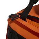 adidas XPR Duffel 50 - Sporttasche (seimor) - Ansicht 6