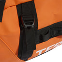 adidas XPR Duffel 50 - Sporttasche (seimor) - Ansicht 5