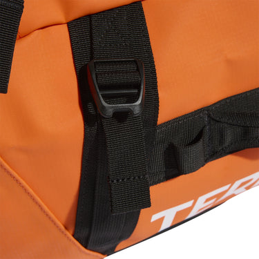 adidas XPR Duffel 50 - Sporttasche (seimor) - Ansicht 5