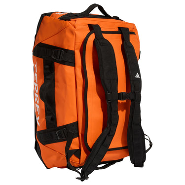 adidas XPR Duffel 50 - Sporttasche (seimor) - Ansicht 3