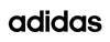 adidas Logo