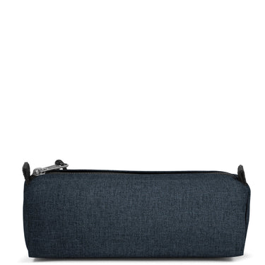 Eastpak Benchmark - Schlampermäppchen 20.5 cm (triple denim) - Ansicht 2