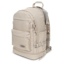 Eastpak Everyday Pak`r - Rucksack 16" 48 cm (monotone beige) - Ansicht 2