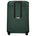 Samsonite Magnum Eco - 4-Rollen-Trolley XL 81 cm (forest green) - Ansicht 4