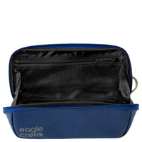 Eagle Creek Pack-It - Kulturbeutel 24 cm (atlantic blue) - Ansicht 3