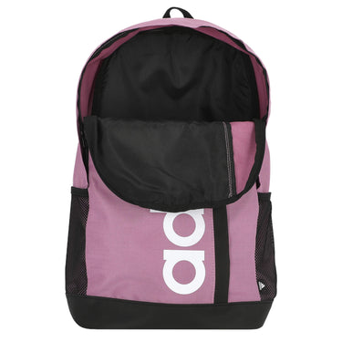 adidas Linear 22,5 - Rucksack 46 cm (prepur/black/white) - Ansicht 6