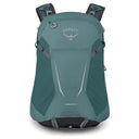 Osprey Hikelite 18 - Wanderrucksack 50 cm (cascade blue)