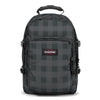 Eastpak Provider 33 - Backpack 44 cm (checker grey)