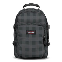 Eastpak Provider 33 - Rucksack 44 cm (checker grey)