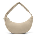 Johnny Urban Lou Medium - Crossbody Bag 15 cm (beige) - Ansicht 6
