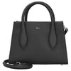 Lacoste Daily City - Henkeltasche 25 cm (noir)