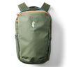 Cotopaxi Allpa 18L Daypack - Rucksack 43 cm (fatigue)