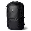 Cotopaxi Allpa 26L Daypack - Backpack 52 cm (cotopaxi black)