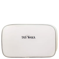 Tatonka SQZY Zip Bag 8L - Packsack 32 cm (lighter grey)