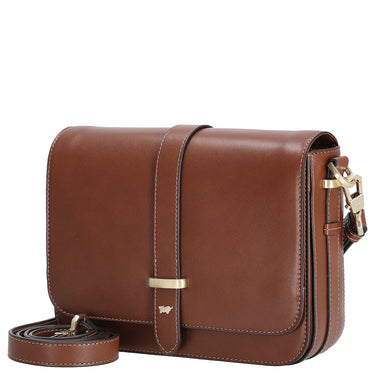 Braun Büffel Alice - Umhängetasche 24 cm (cognac) - Ansicht 2