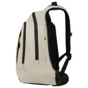 Samsonite Paradiver Light - Laptoprucksack 15.6" 43 cm (sand) - Ansicht 3