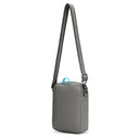 pacsafe GO Festival Crossbody - Umhängetasche 23 cm RFID (stone) - Ansicht 4