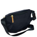 Brics X-Bag - Gürteltasche 23 cm (ocean blue) - Ansicht 3