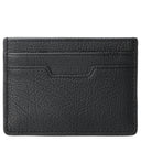 BOSS Lewys - Kreditkartenetui 4cc 10 cm (black) - Ansicht 4
