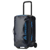 Gregory Alpaca 40L - Wheeled Travel Bag 55 cm (slate blue)