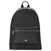 Lacoste Langon - Backpack 13" 42 cm (noir)