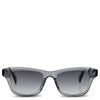 Travelite URBAN Aura - Sonnenbrille (Grey)