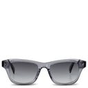 Travelite URBAN Aura - Sonnenbrille (Grey)