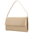 Picard Auguri - Umhängetasche 30 cm (melange/la) - Ansicht 2