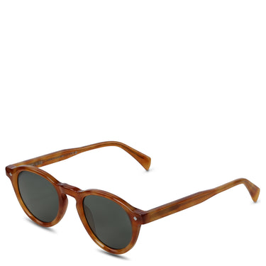 Travelite URBAN Halo - Sonnenbrille (Amber) - Ansicht 4