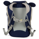 Affenzahn Kleine Freunde - Rucksack für 1 - 3 J. (Bobo Bär) - Markenkoffer