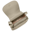 Aigner Cavallo - Umhängetasche S 24 cm (alpaca beige) - Ansicht 3