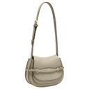 Aigner Cavallo - Umhängetasche S 24 cm (alpaca beige) - Ansicht 2