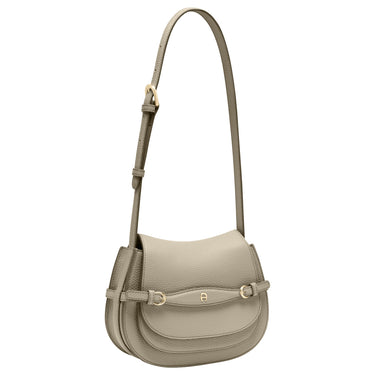 Aigner Cavallo - Umhängetasche S 24 cm (alpaca beige) - Ansicht 2