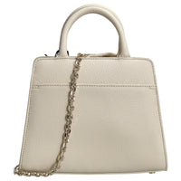 Aigner Cybill - Handtasche 20 cm XS (antique white) - Ansicht 4