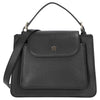 Aigner Delia - Tote Bag S 23 cm (black)