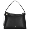 Aigner Delia - Shoulder Bag L 39 cm (black)