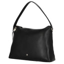Aigner Delia - Schultertasche L 39 cm (black) - Ansicht 2