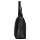 Aigner Delia - Schultertasche L 39 cm (black) - Ansicht 3