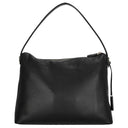 Aigner Delia - Schultertasche L 39 cm (black) - Ansicht 4
