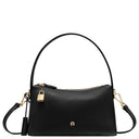 Aigner Delia - Schultertasche S 27 cm (black)