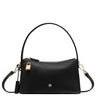 Aigner Delia - Schultertasche S 27 cm (black)