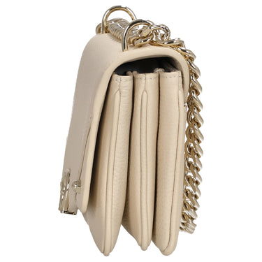 Aigner Diadora - Abendtasche XS 20 cm (macadamia white) - Ansicht 3