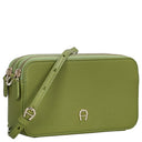 Aigner Diadora - Handytasche 3cc 19 cm (pistachio green) - Ansicht 5
