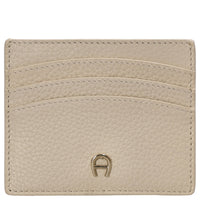 macadamia white