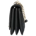 Aigner Diadora - Umhängetasche 25 cm S (black) - Ansicht 3