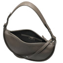 Aigner Eliza - Schultertasche M 25 cm (acacia brown) - Ansicht 6