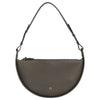 Aigner Eliza - Shoulder Bag M 25 cm (acacia brown)