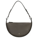 Aigner Eliza - Schultertasche M 25 cm (acacia brown)